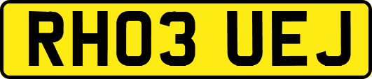 RH03UEJ