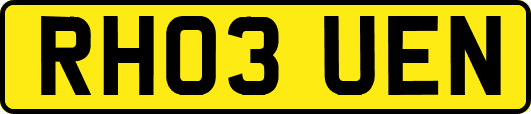 RH03UEN