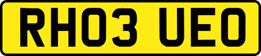 RH03UEO