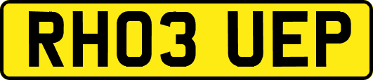 RH03UEP
