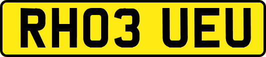 RH03UEU