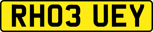 RH03UEY