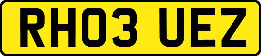RH03UEZ