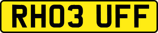 RH03UFF