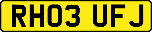 RH03UFJ