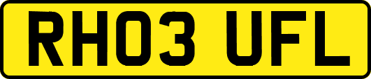 RH03UFL