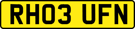 RH03UFN