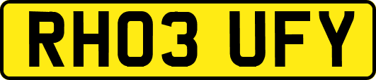 RH03UFY