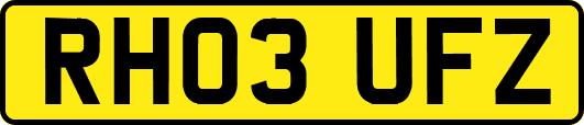 RH03UFZ