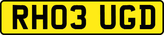 RH03UGD