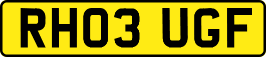 RH03UGF