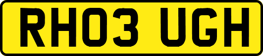 RH03UGH