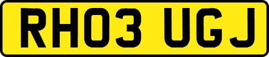 RH03UGJ