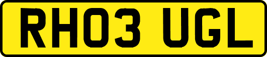 RH03UGL