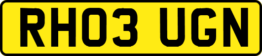 RH03UGN