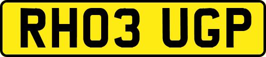 RH03UGP