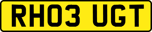 RH03UGT