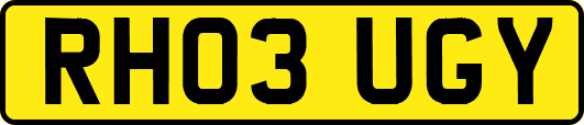 RH03UGY