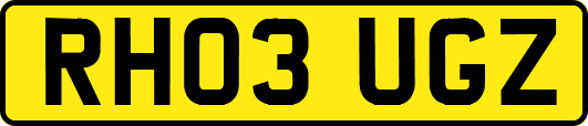 RH03UGZ