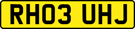 RH03UHJ