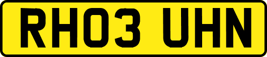RH03UHN