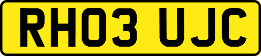 RH03UJC