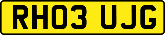 RH03UJG