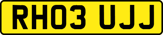 RH03UJJ