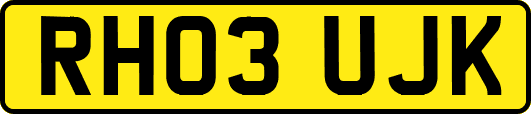 RH03UJK
