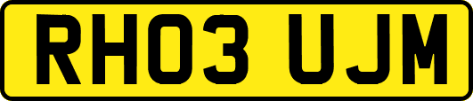 RH03UJM