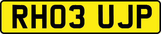 RH03UJP