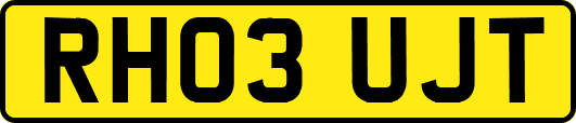 RH03UJT