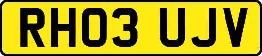 RH03UJV