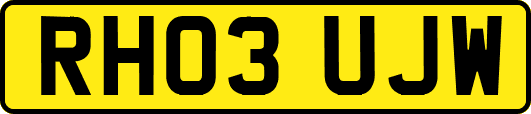 RH03UJW