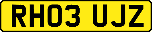 RH03UJZ
