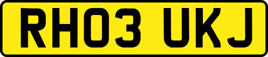 RH03UKJ