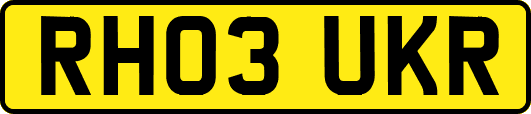 RH03UKR