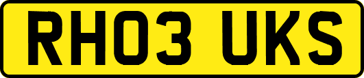RH03UKS