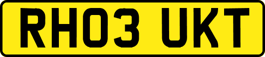 RH03UKT