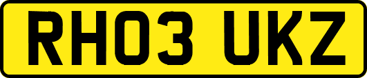 RH03UKZ