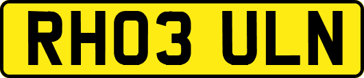 RH03ULN