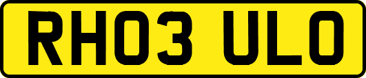 RH03ULO