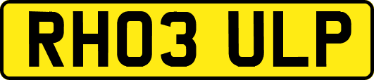 RH03ULP