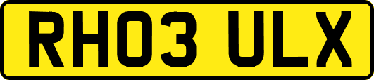 RH03ULX