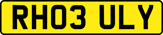 RH03ULY