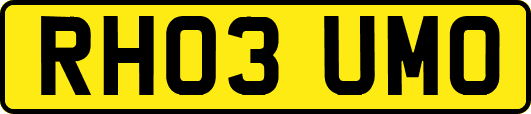 RH03UMO