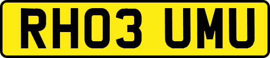 RH03UMU
