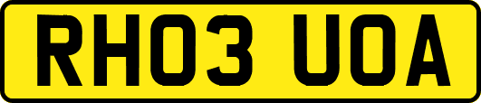 RH03UOA