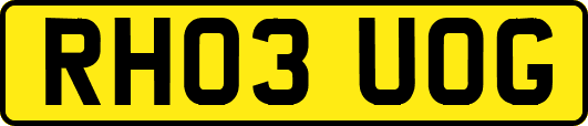 RH03UOG