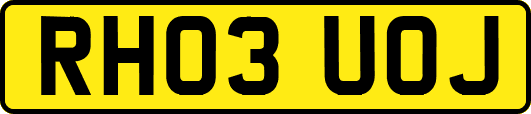 RH03UOJ